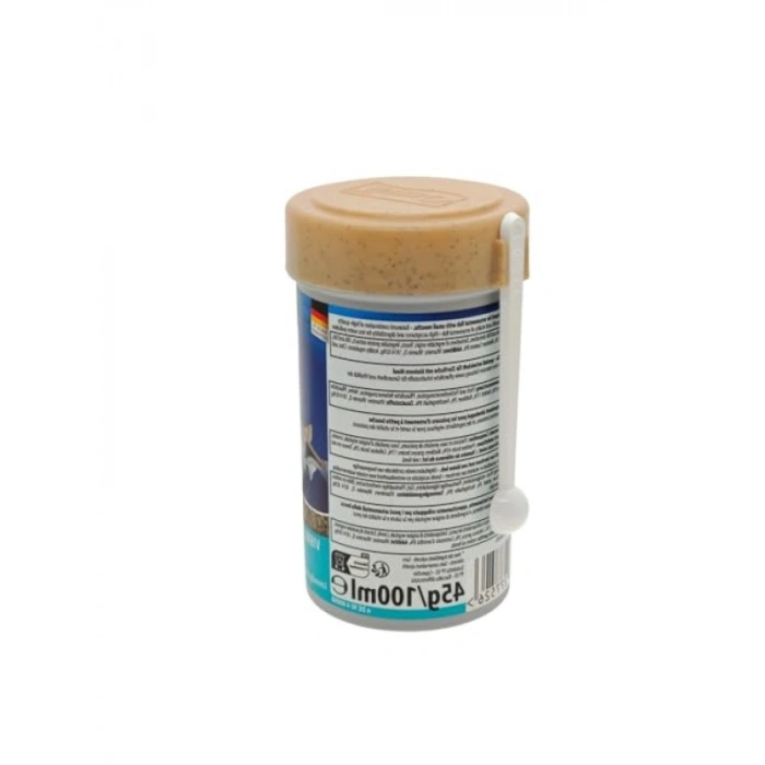 100 ml Micro Sticks Yemi