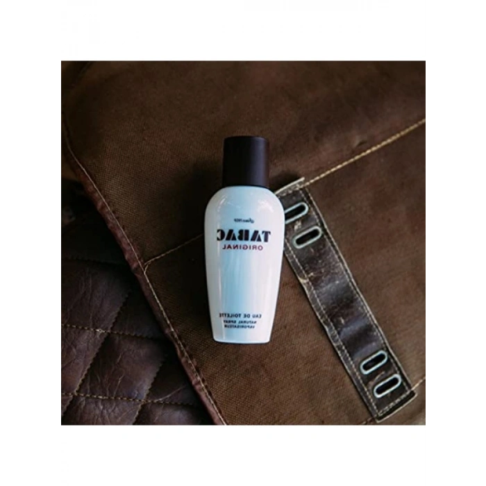 100 ml Natural Spray Erkek Parfümü