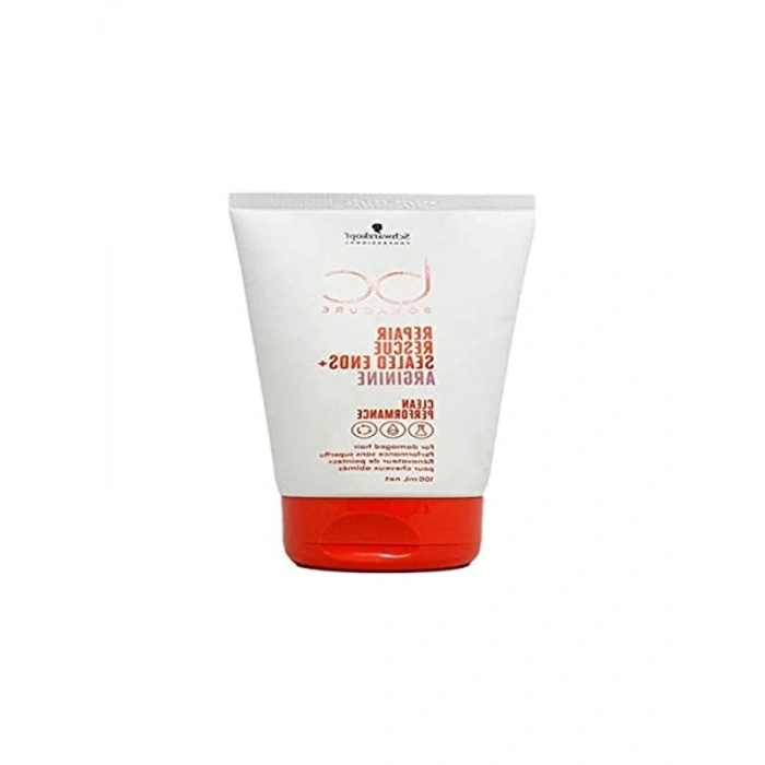 100 ml onarıcı serum, kırık uçlara karşı etkili