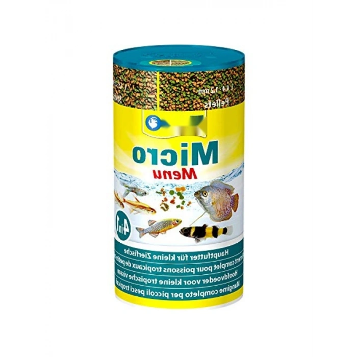 100 ml Özel Formüle Edilmiş Evcil Hayvan Yemi