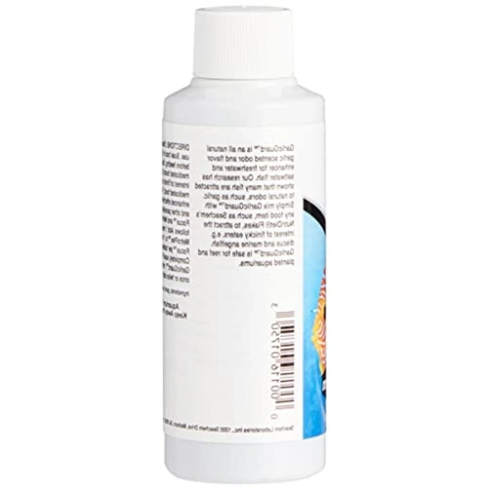 100 ML Sarımsak Koruma Ürünü, Çok Amaçlı Kullanım