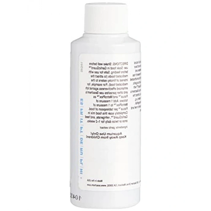 100 ML Sarımsak Koruma Ürünü, Çok Amaçlı Kullanım