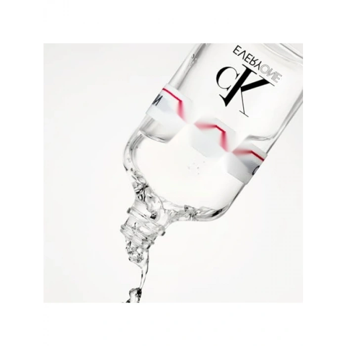 100 ml Unisex Narenciye Aromalı EDT Parfüm