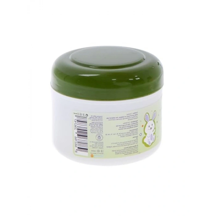100 ml Vazelin, Cilt Nemlendirici ve Koruyucu
