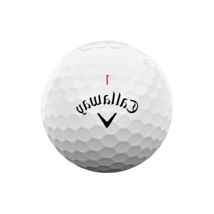 100 mm Ahşap Bocce Seti, 8 Adet Top ile Taşıma Çantası
