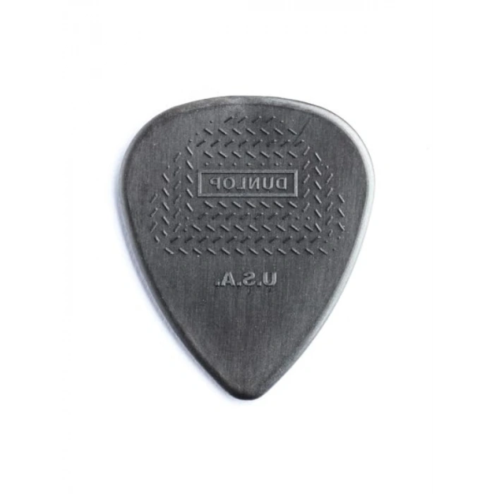 1,00 mm Kalınlığında Grip Gitar Penası - 72li Paket