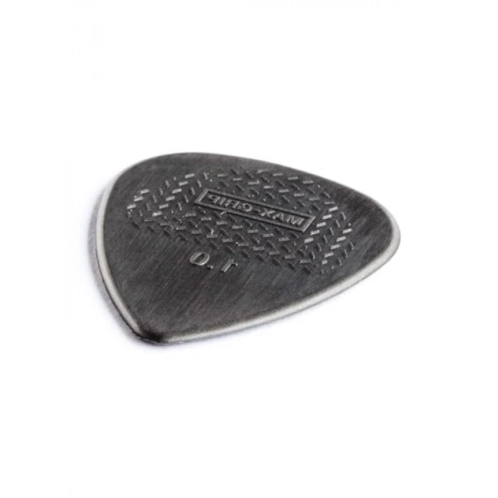 1,00 mm Kalınlığında Grip Gitar Penası - 72li Paket