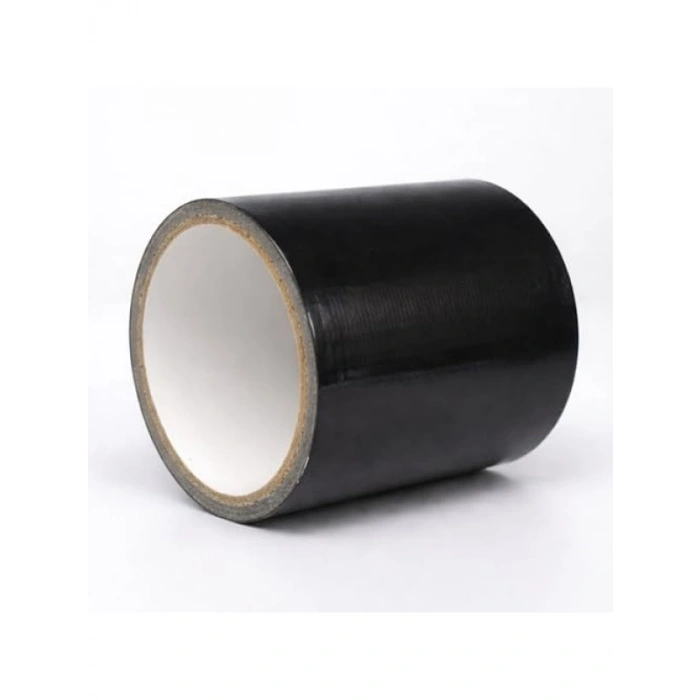 100 mm x 10 mt Su Geçirmez Tamir Bandı
