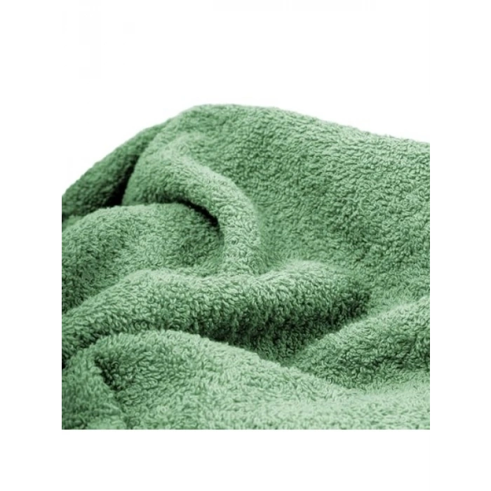 %100 Pamuk Banyo Havlusu - 90x150 cm