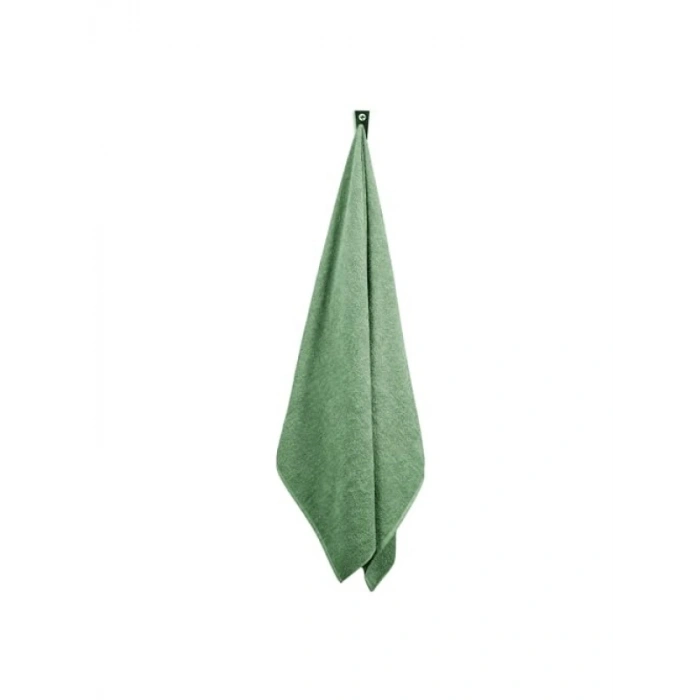 %100 Pamuk Banyo Havlusu - 90x150 cm