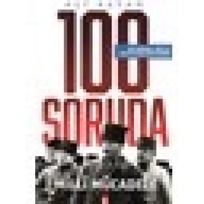100 Soruda Milli Mücadele - Ali Satan