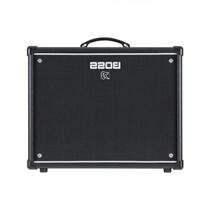 100 Watt 1 x 12 Gitar Kombinasyon Amplifikatörü