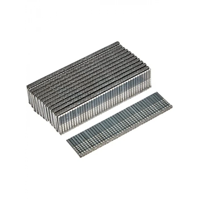 1000 Adet 14 mm Çivi, Gri Renk ve Yüksek Kalite