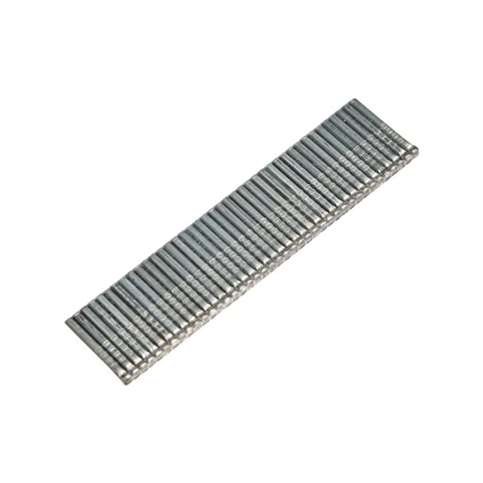 1000 Adet 14 mm Çivi, Gri Renk ve Yüksek Kalite