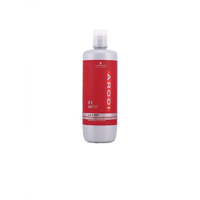 1000 ml %3 Oksidan Krem - Saç Boyama İçin