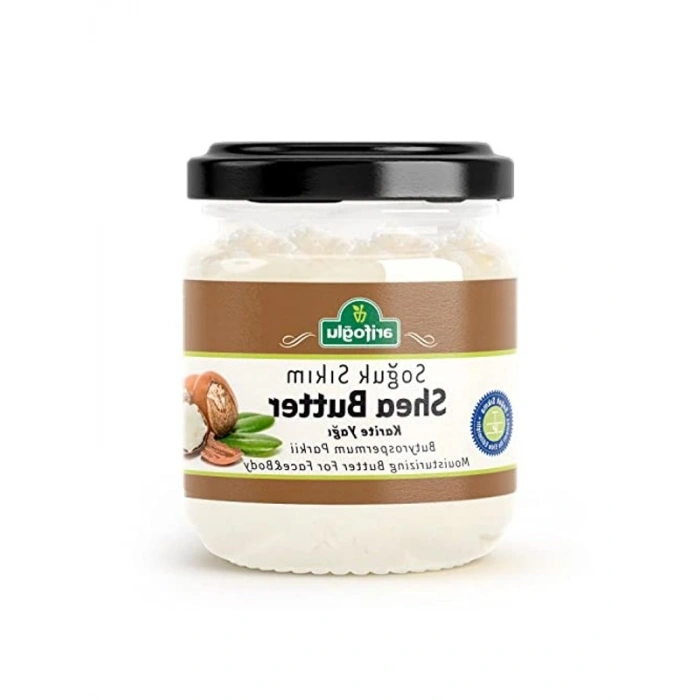 1000 ml Doğal Zeytinyağlı Sıvı Kastil Sabun, Vegan ve Bitkisel