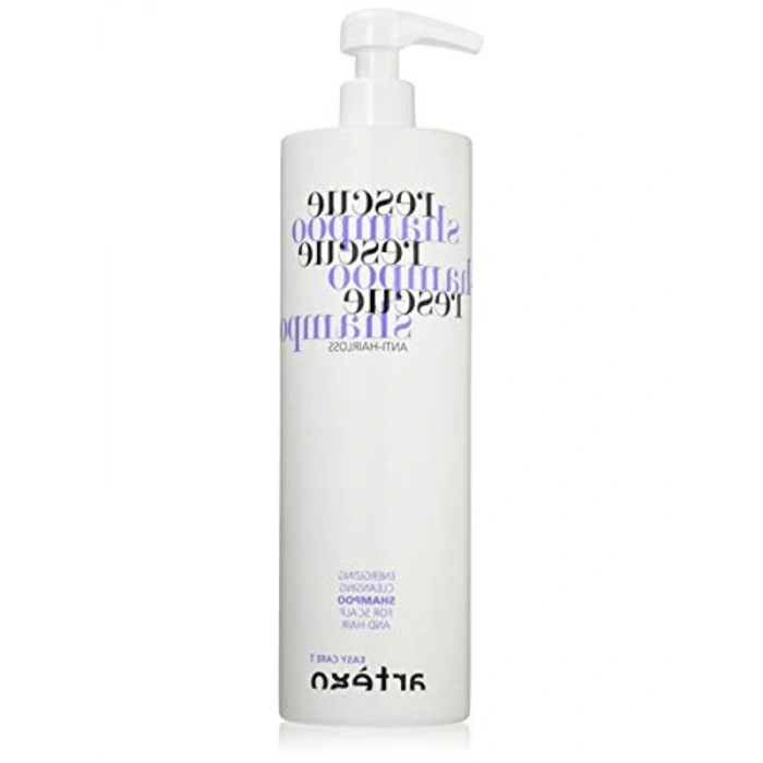 1000 ml Dökülme Önleyici Şampuan - Saç Güçlendirici