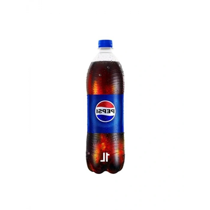 1000 ml İçecek, Lezzetli ve Ferahlatıcı