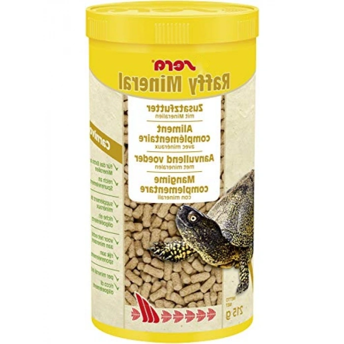 1000 ml Raffy Mineral Besin