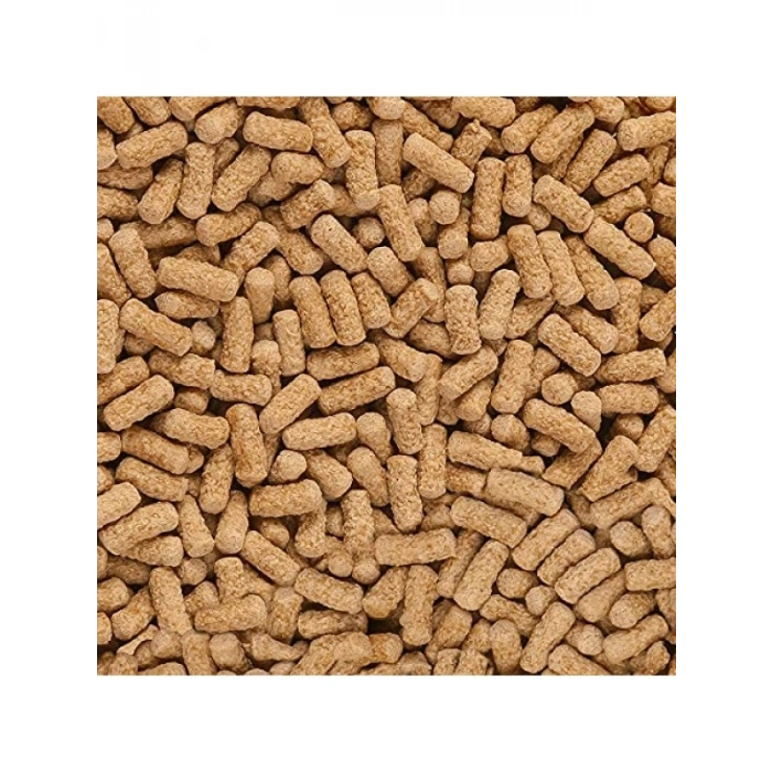 1000 ml Raffy Mineral Besin