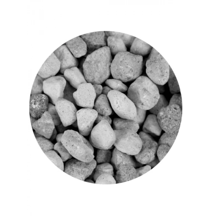 1000 ML Yoğunluk Azaltıcı Ürün