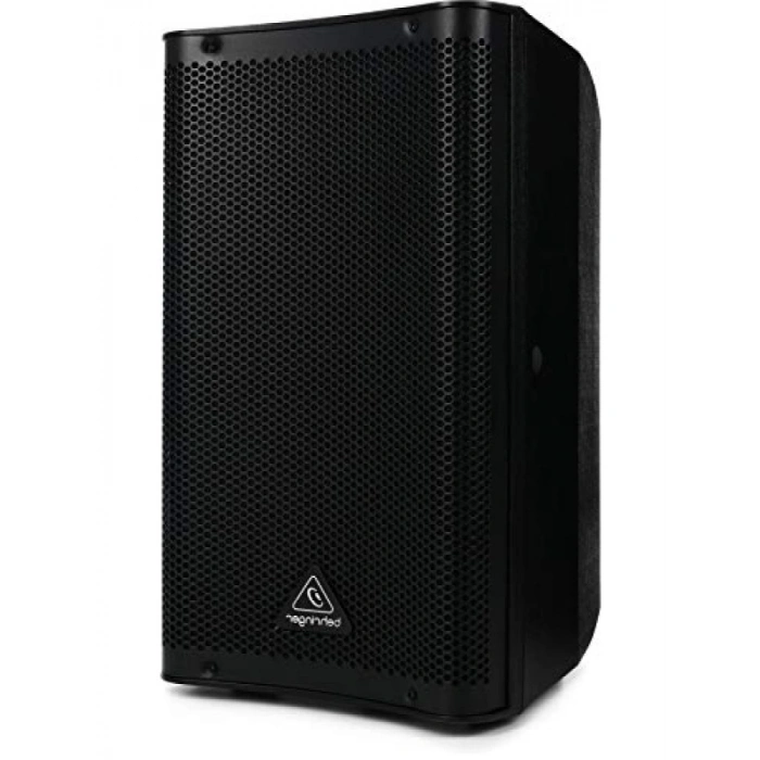 1000 W Güçlü Aktif PA Hoparlör Sistemi