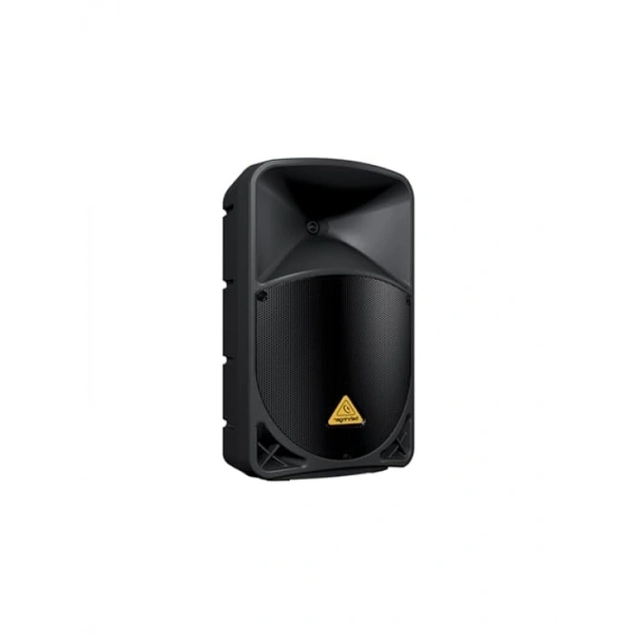 1000 Watt Güçlü MP3lü Aktif Hoparlör