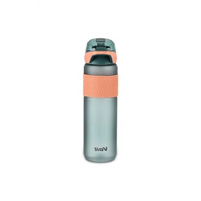 1000ml Tritan Suluk, Kullanışlı ve Pratik
