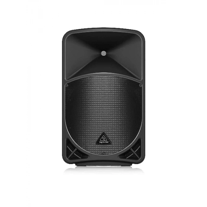 1000W 15 İki Yönlü Powered Hoparlör