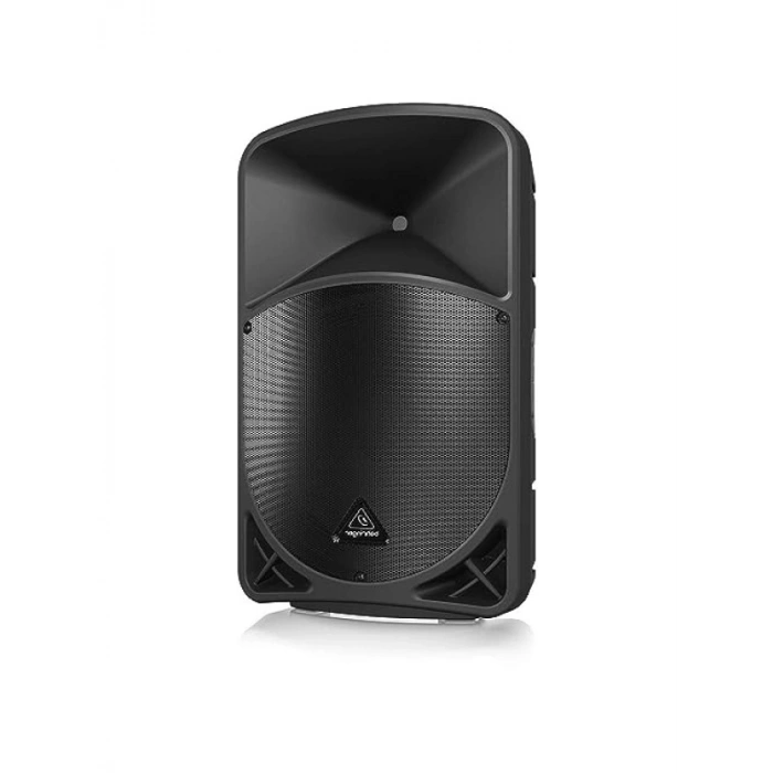 1000W 15 İki Yönlü Powered Hoparlör