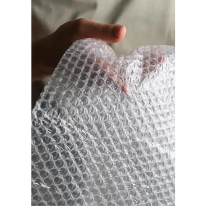 100cm X 25Mt Balonlu Naylon, Üç Katlı Ambalaj Koruma