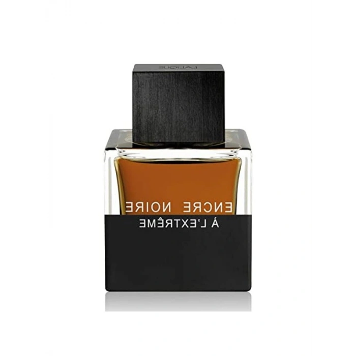 100ml Edp Parfüm - Encre Noire A LExtreme
