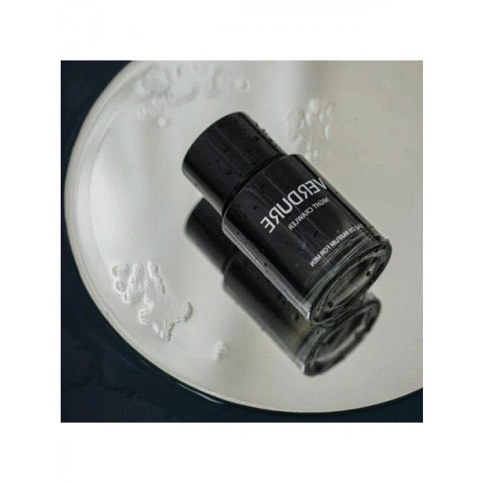 100ml Kalıcı Eau De Parfum - Gece Kullanımı İçin İdeal