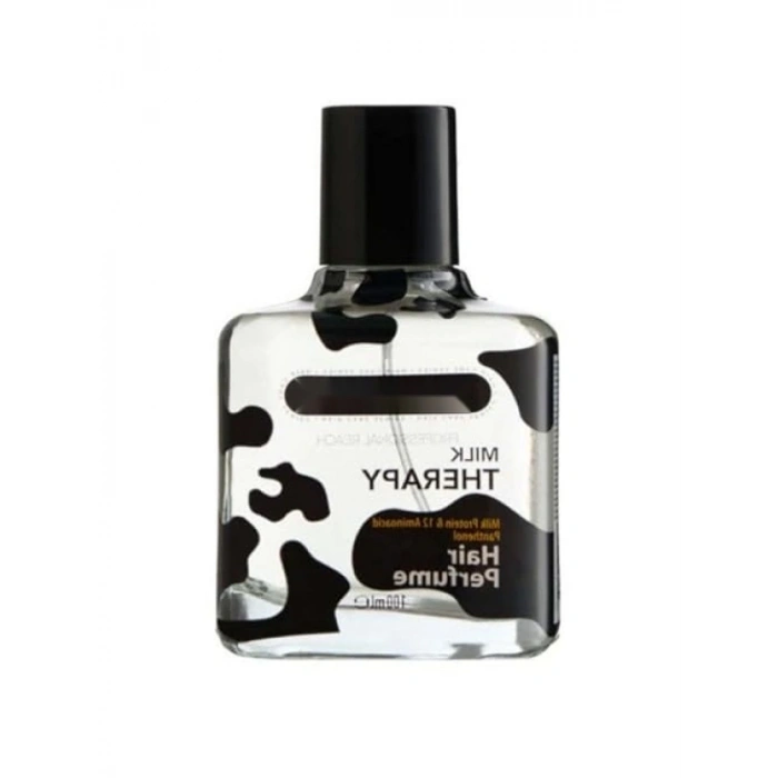 100ml Saç Parfümü - Hacim ve Dolgunluk