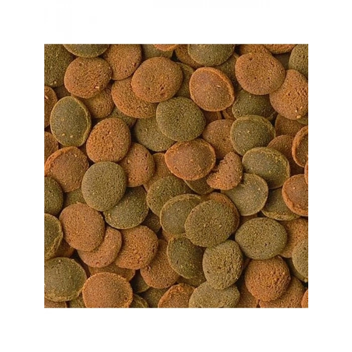 100ml Wafer Karışımı, 48 Gr Ağırlığında
