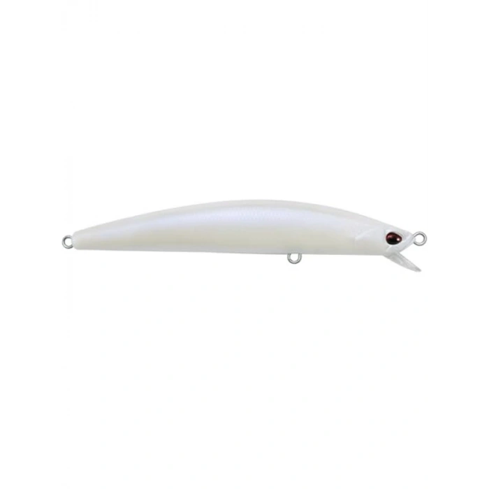 100mm Suni Yem - Uzun Mesafe Atışlı ve Çok Amaçlı