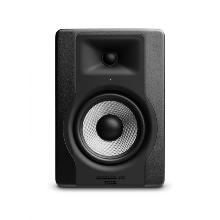 100W 2 Yönlü Aktif Hoparlör, Akustik Alan Kontrolü ile