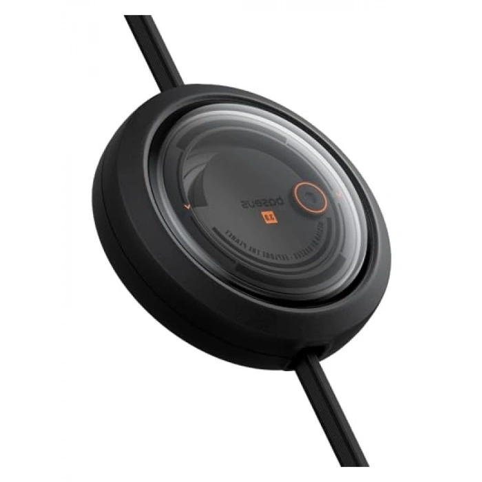 100W Güç Kapasiteli Krystal C-C bağlantılı Ürün