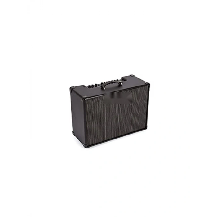 100W Güçlü Stereo Kombo Amfi ile Müzikal Deneyim