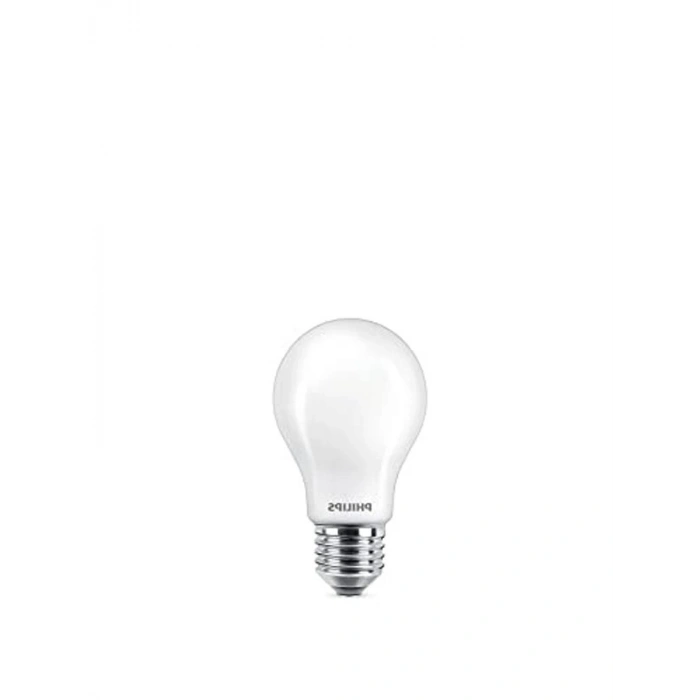 100W LED Ampul, A60 E27 Soket ile Enerji Tasarruflu Aydınlatma