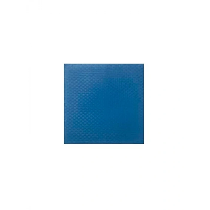 100x100 cm 26mm Kalınlıkta Dikişsiz Nötr Kumaş