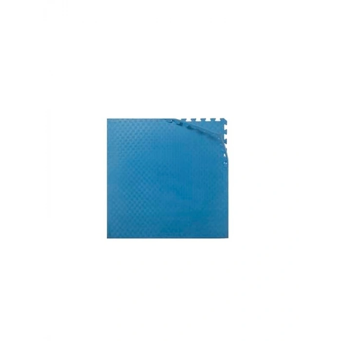 100x100 cm Kalınlıkta Nötr Kumaş, 1 Metre Uzunlukta
