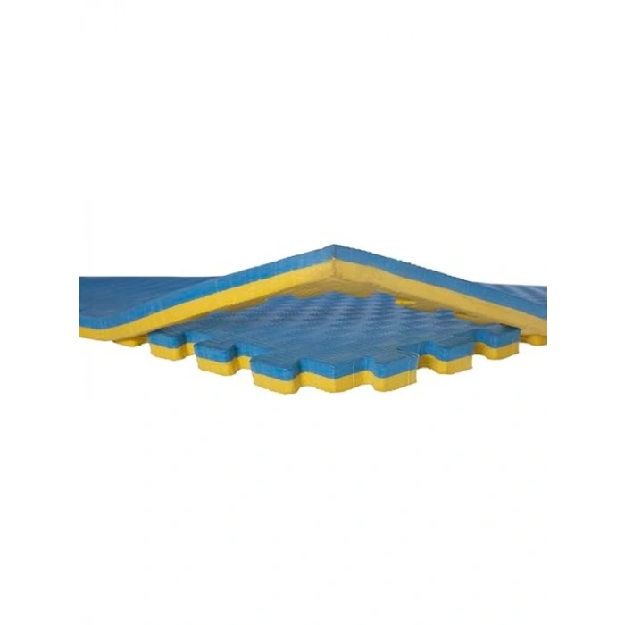 100x100 cm Ölçülerinde 26mm Kalınlıkta Kumaş