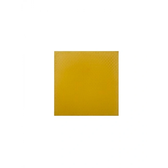 100x100 cm Ölçülerinde 26mm Kalınlıkta Kumaş