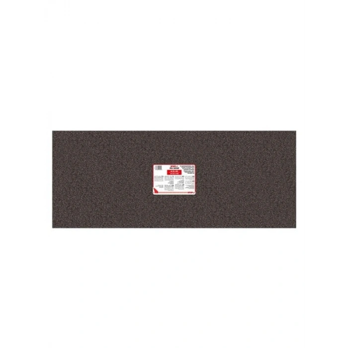 100x40 cm Boyutlarında Akvaryum Matı