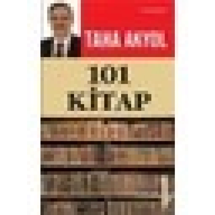 101 -Taha Akyol