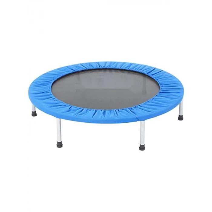 102 cm Çapında Oxford Kılıflı Trambolin