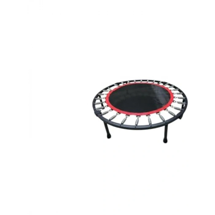 102 cm Katlanabilir Trambolin, Dayanıklı ve Taşınabilir