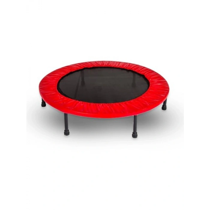 102 cm Yuvarlak Trambolin, Taşınabilir ve Kullanışlı