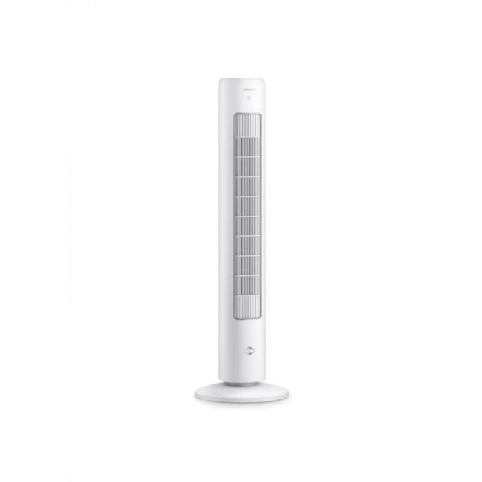 105 cm Uzaktan Kumandalı Kule Tipi Fan, 3 Hız ve 3 Mod Özellikli